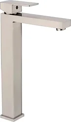 Grocenberg GB3008 (никель)