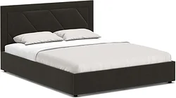 Кровать Moon Family 1255 MF010775 140x200