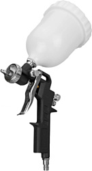 Краскопульт Brado SG36 Краскопульт Brado SG36