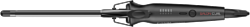 Щипцы Ga.Ma Italy Salon Cur 9mm