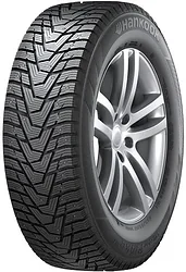 Hankook Winter i*Pike X W429A 225/75 R16 104T (с шипами)