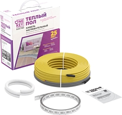 Теплый пол OneKeyElectro OKE-225-16.0 2286611