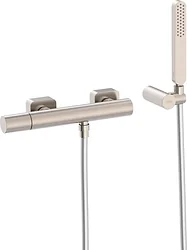 Смеситель Tres Loft-Colors 20016701AC