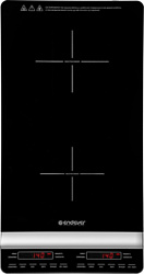 Индукционная плита ENDEVER Skyline IP-67