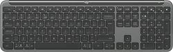 Logitech Signature Slim K950 920-012434 graphite (без кириллицы)