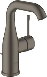 Смеситель Grohe Essence M 24173AL1