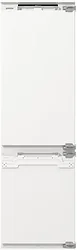 Холодильник Gorenje NRKI517142