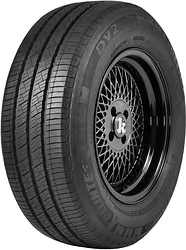 Delinte DV2+ 195/70 R15C 104/102S Delinte DV2+ 195/70 R15C 104/102S