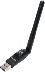 Адаптер Gembird WNP-UA-011