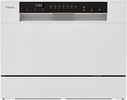 Посудомоечная машина TEKA LC 24700 WH