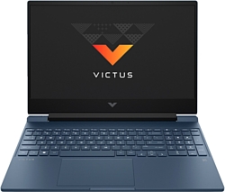 HP Victus 15-fb3009AX B86SWPA