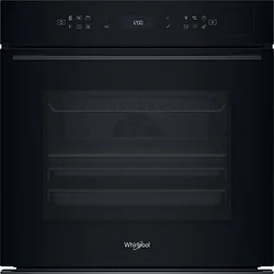 Электрический духовой шкаф Whirlpool WOI7A8HT2SBA Электрический духовой шкаф Whirlpool WOI7A8HT2SBA