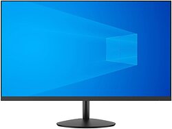 Монитор Dahua DHI-LM24-A201I