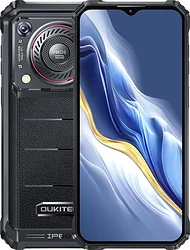 Смартфон Oukitel WP36 Pro