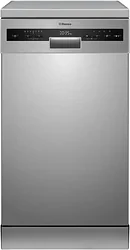 Посудомоечная машина Hansa ZWM427IH