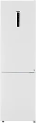 Холодильник Haier CEF538CWG Холодильник Haier CEF538CWG