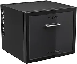 Холодильник Meyvel MMT-Drawer45B Холодильник Meyvel MMT-Drawer45B