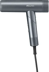 Фен 4Swiss F424 AirPower+