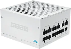 Блок питания Sama G850 850W G0850-WHGFF001-EU Блок питания Sama G850 850W G0850-WHGFF001-EU