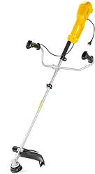 Триммер электрический CHAMPION ET1200