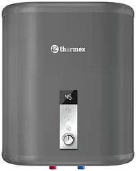 Водонагреватель Thermex Dogma 30 V