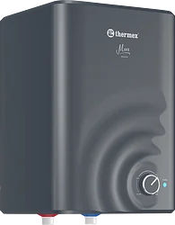 Водонагреватель Thermex Mera 10 O Водонагреватель Thermex Mera 10 O