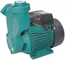Насос Aquor APSm37