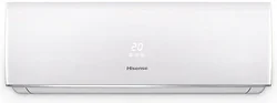 Сплит-система Hisense AS-07UW4RYDDB00