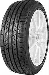 Mirage MR-762 AS 165/65 R13 77T