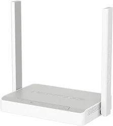 Роутер Netcraze Extra NC-1714