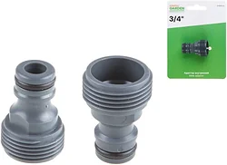 Startul Garden ST6010-23