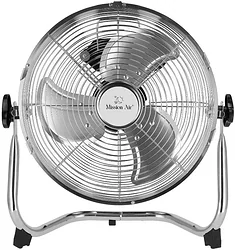 Вентилятор Mission Air Fan 16