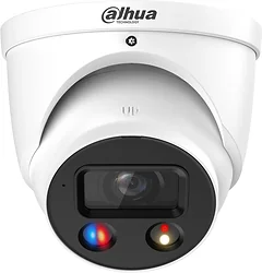 Ip-камера Dahua DH-IPC-HDW3849HP-AS-PV-0360B-S5 Ip-камера Dahua DH-IPC-HDW3849HP-AS-PV-0360B-S5