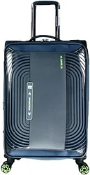 Mironpan 50157-1 (M, темно-серый) Mironpan 50157-1 (M, темно-серый)