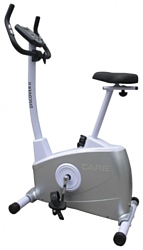 Care Fitness 50506 Discover III