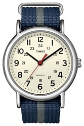Timex T2N654