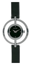 Alfex 5546-002