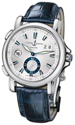 Ulysse Nardin 243-55.91