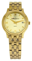 Swiss Collection 6074PL-3M