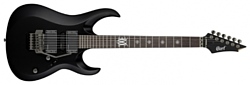 Cort EVL-X5