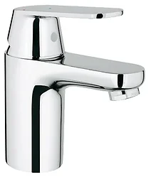 Смеситель Grohe Eurosmart Cosmopolitan 2337600E