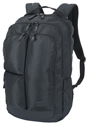 Targus Safire Laptop Backpack 15.6 (TSB787EU)