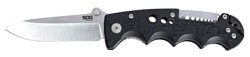 SOG Kilowatt (EL01-CP)