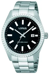 Наручные часы Lorus RH997DX9