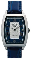 Наручные часы Pilot Time 3840342