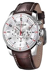 LOCMAN 045000AVFKRAPST