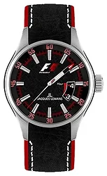 Наручные часы Jacques Lemans F-5038A