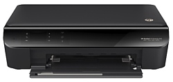 HP DeskJet Ink Advantage 3545