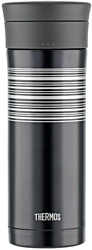 Thermos JMK-501