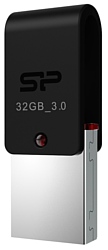 Silicon Power Mobile X31 32GB